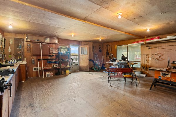 268 DORCAS BAY ROAD