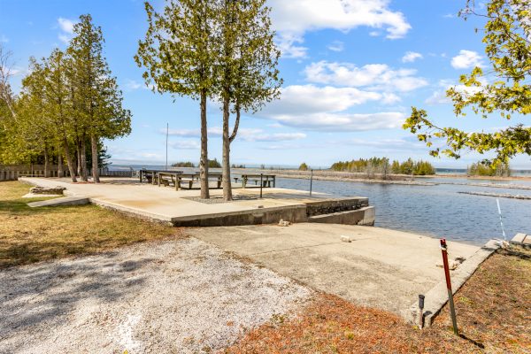 268 DORCAS BAY ROAD