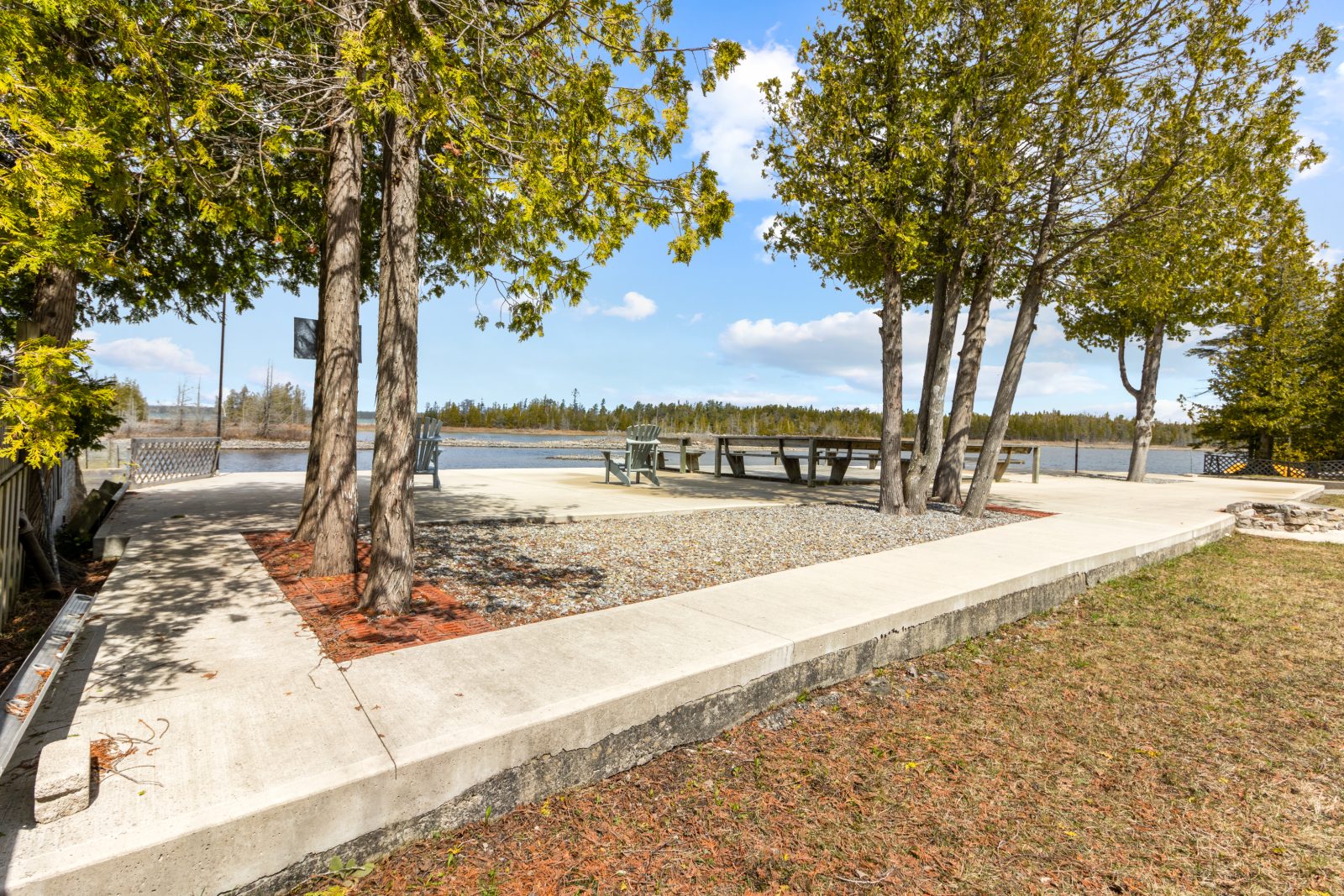 268 DORCAS BAY ROAD