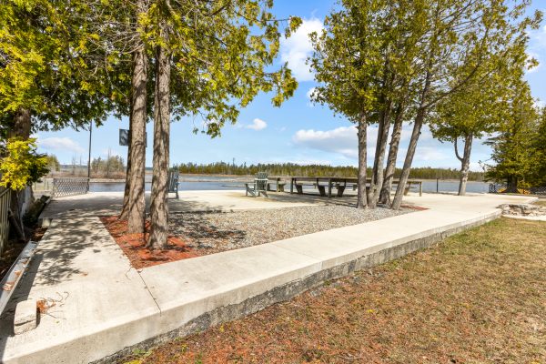 268 DORCAS BAY ROAD