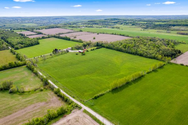 268 FOX RIDGE ROAD