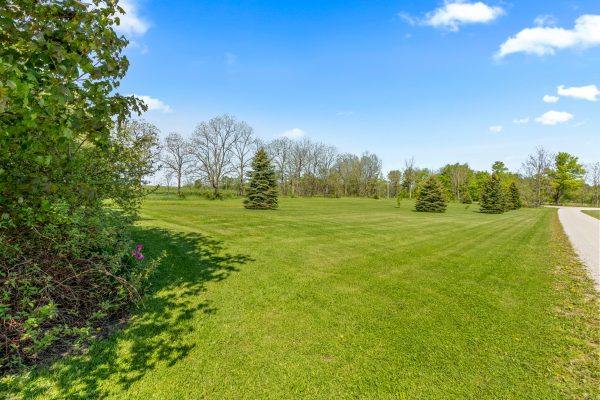 268 FOX RIDGE ROAD