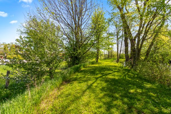 268 FOX RIDGE ROAD