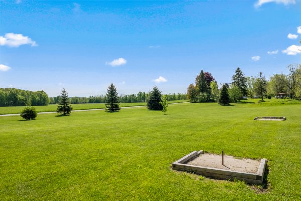 268 FOX RIDGE ROAD