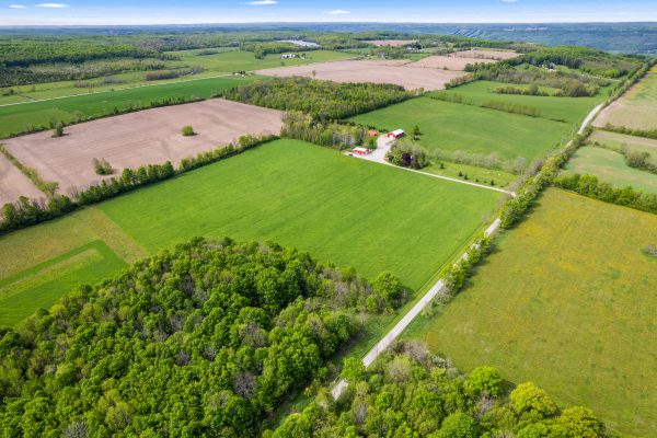 268 FOX RIDGE ROAD