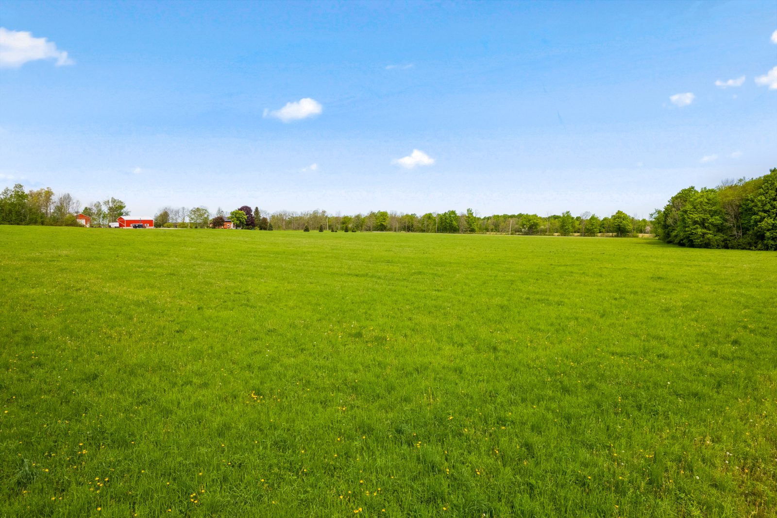 268 FOX RIDGE ROAD