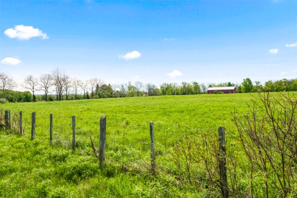 268 FOX RIDGE ROAD