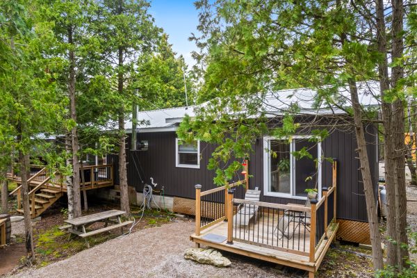 269 LINDSAY ROAD 20 ROAD