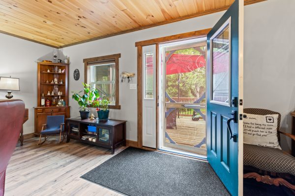 269 LINDSAY ROAD 20 ROAD