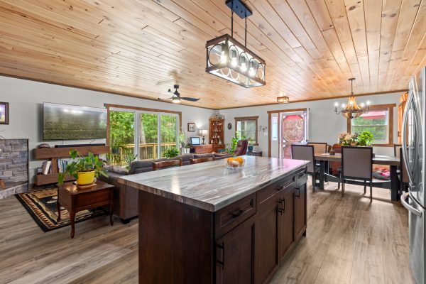 269 LINDSAY ROAD 20 ROAD
