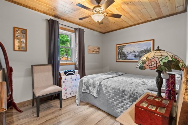 269 LINDSAY ROAD 20 ROAD