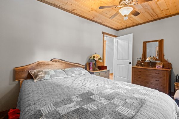 269 LINDSAY ROAD 20 ROAD