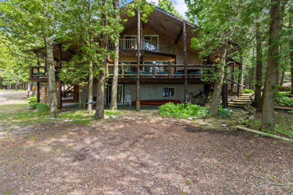 27 HOPE DRIVE
