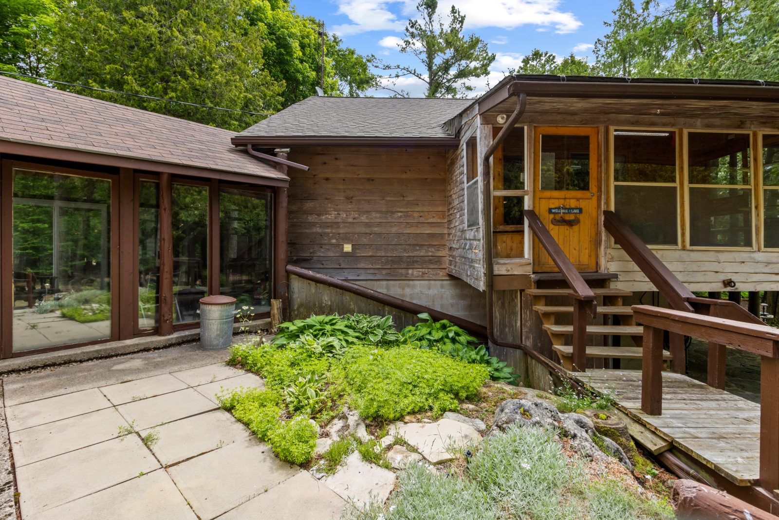 27 HOPE DRIVE