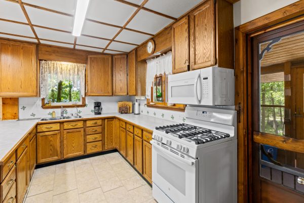 27 HOPE DRIVE