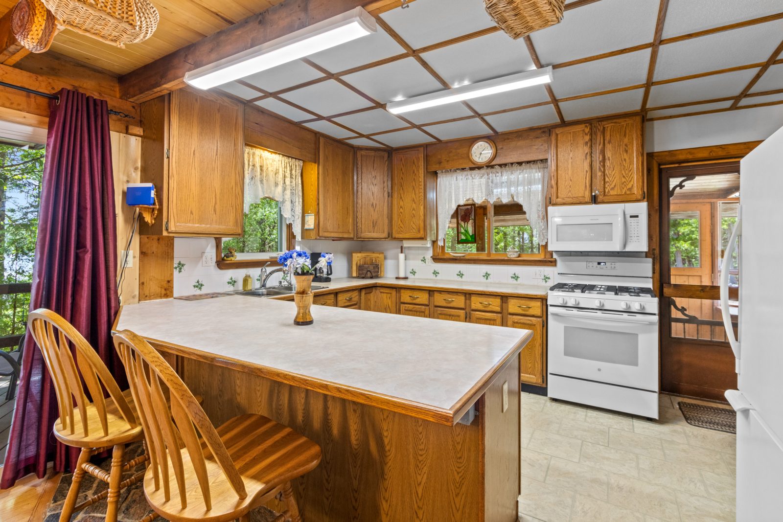 27 HOPE DRIVE
