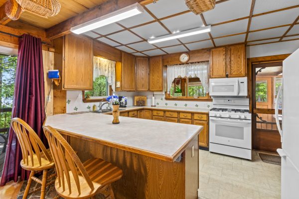 27 HOPE DRIVE