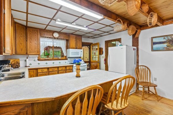 27 HOPE DRIVE