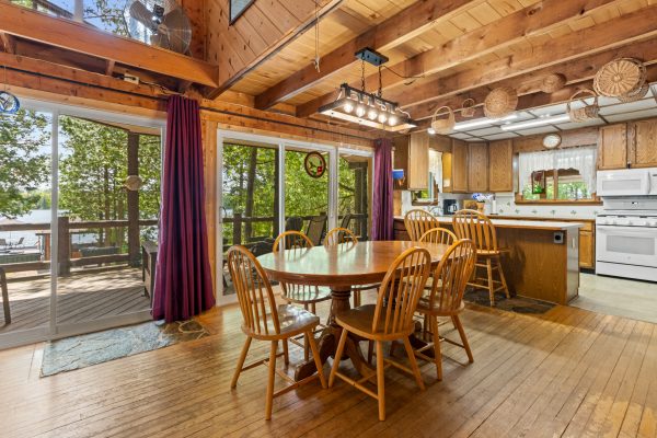 27 HOPE DRIVE
