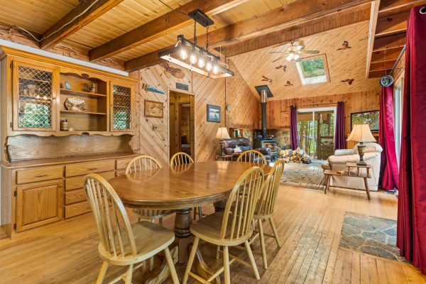 27 HOPE DRIVE