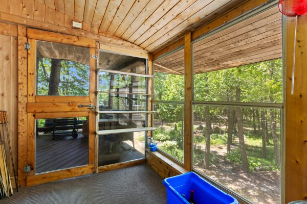 27 HOPE DRIVE