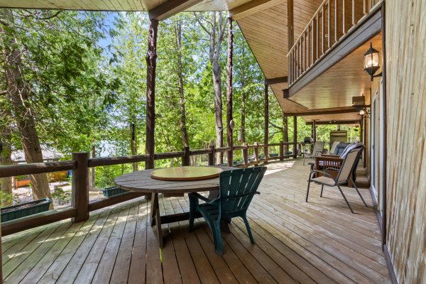 27 HOPE DRIVE