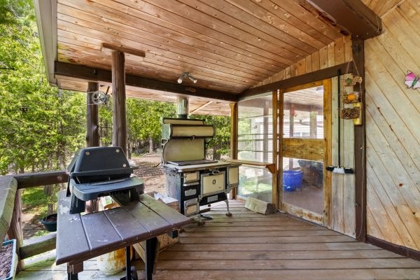 27 HOPE DRIVE