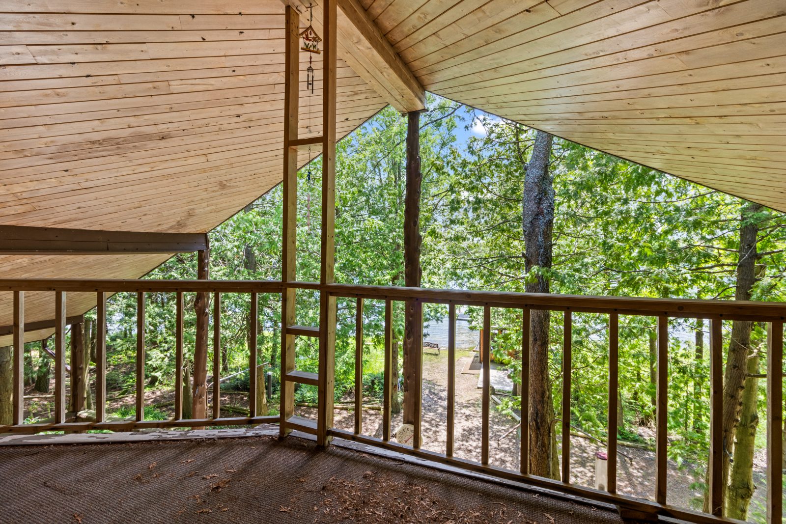 27 HOPE DRIVE