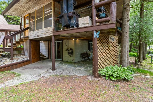 27 HOPE DRIVE