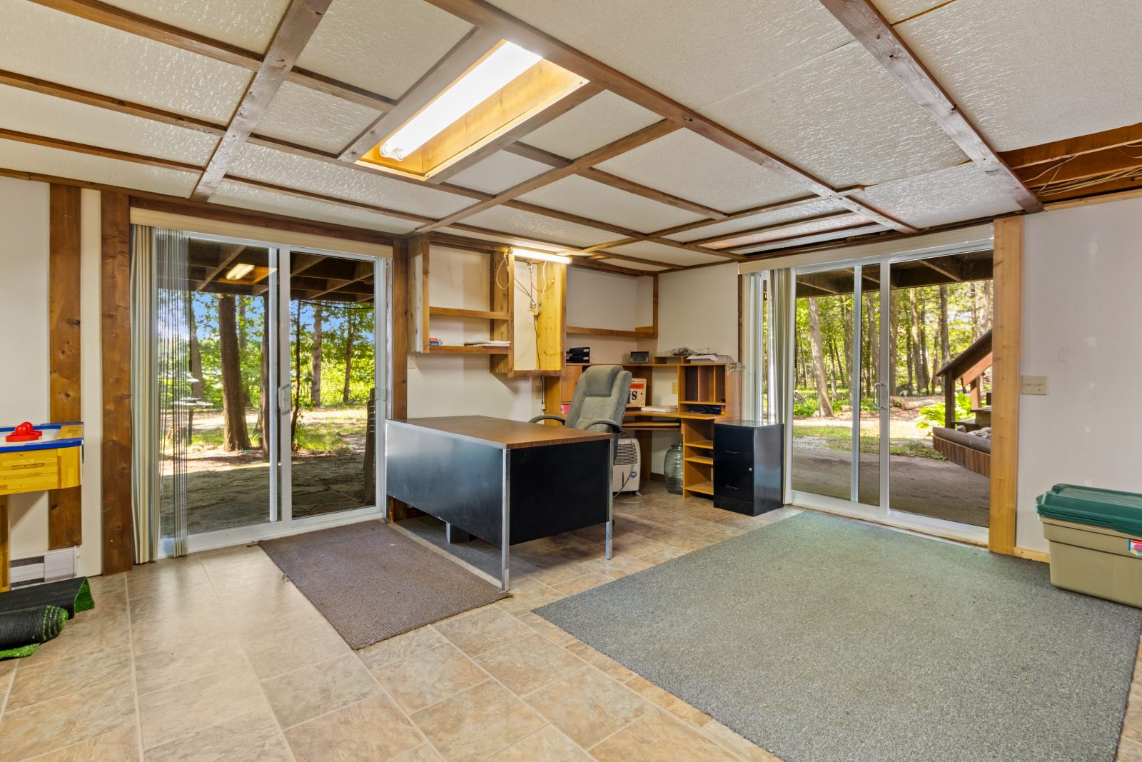 27 HOPE DRIVE
