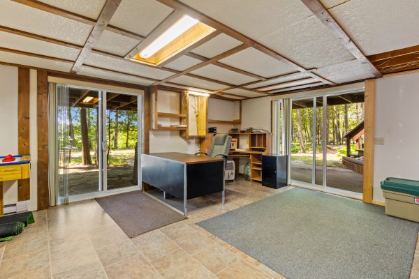 27 HOPE DRIVE