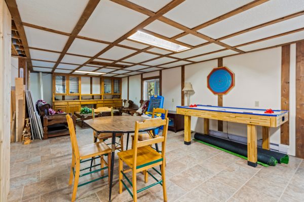 27 HOPE DRIVE