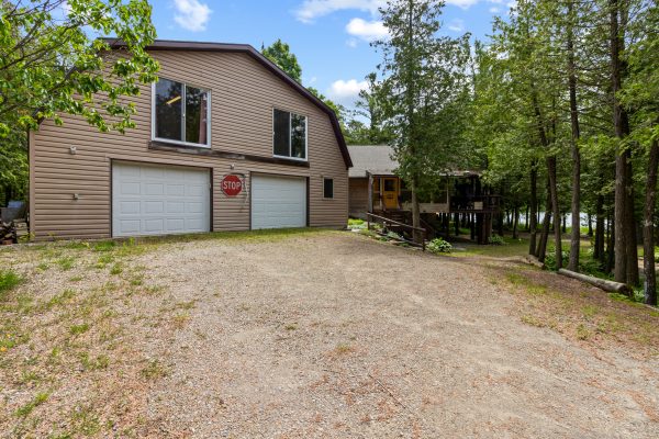 27 HOPE DRIVE