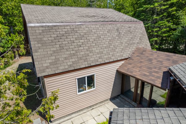 27 HOPE DRIVE