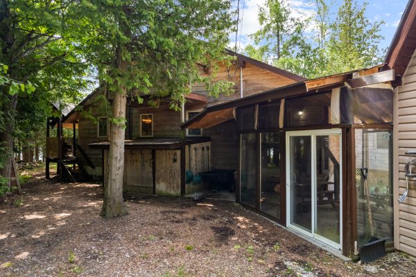 27 HOPE DRIVE
