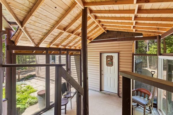 27 HOPE DRIVE