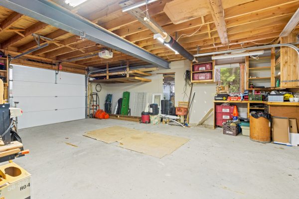 27 HOPE DRIVE