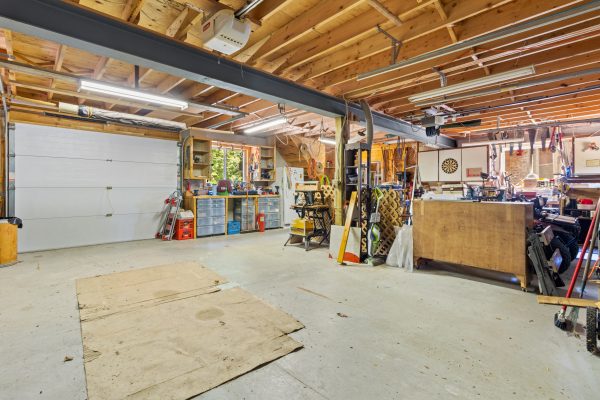 27 HOPE DRIVE
