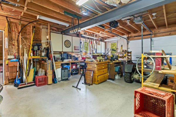 27 HOPE DRIVE