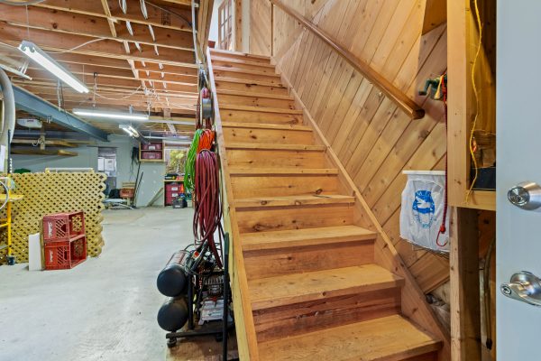27 HOPE DRIVE