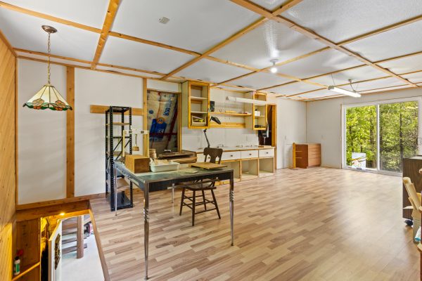 27 HOPE DRIVE