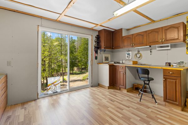 27 HOPE DRIVE