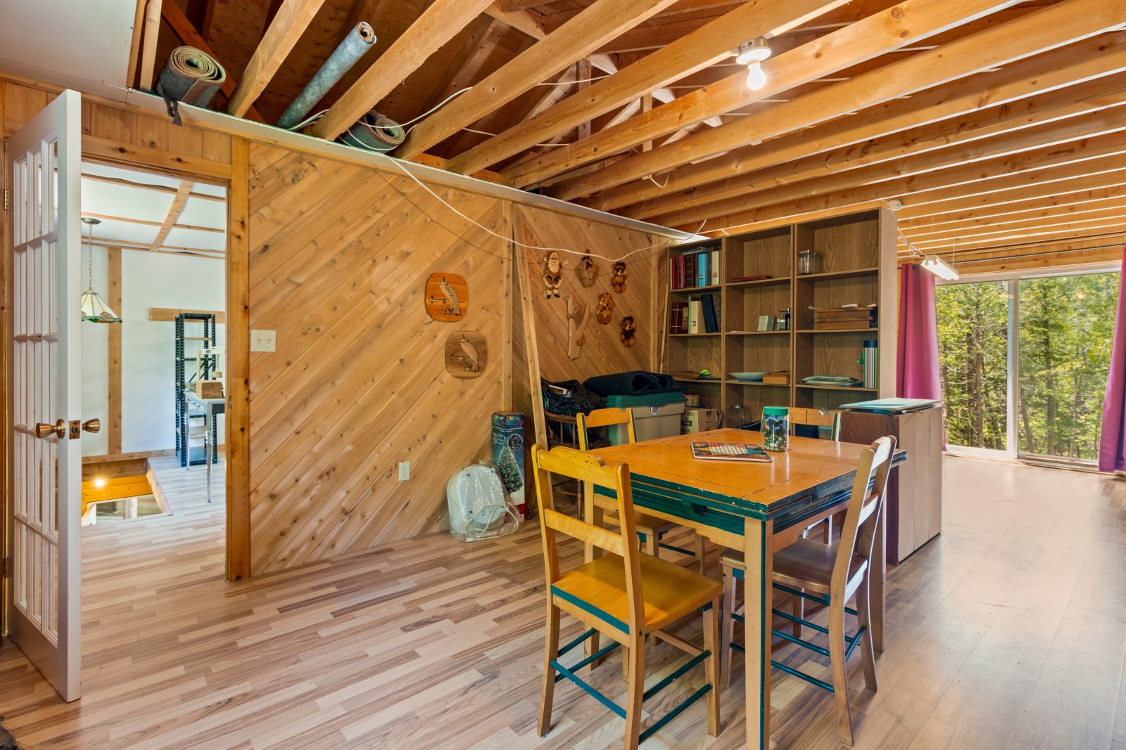 27 HOPE DRIVE