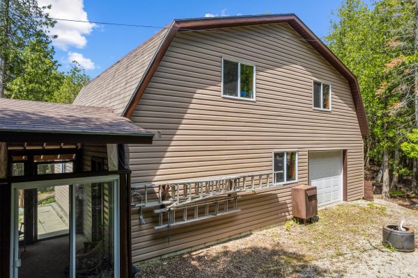 27 HOPE DRIVE