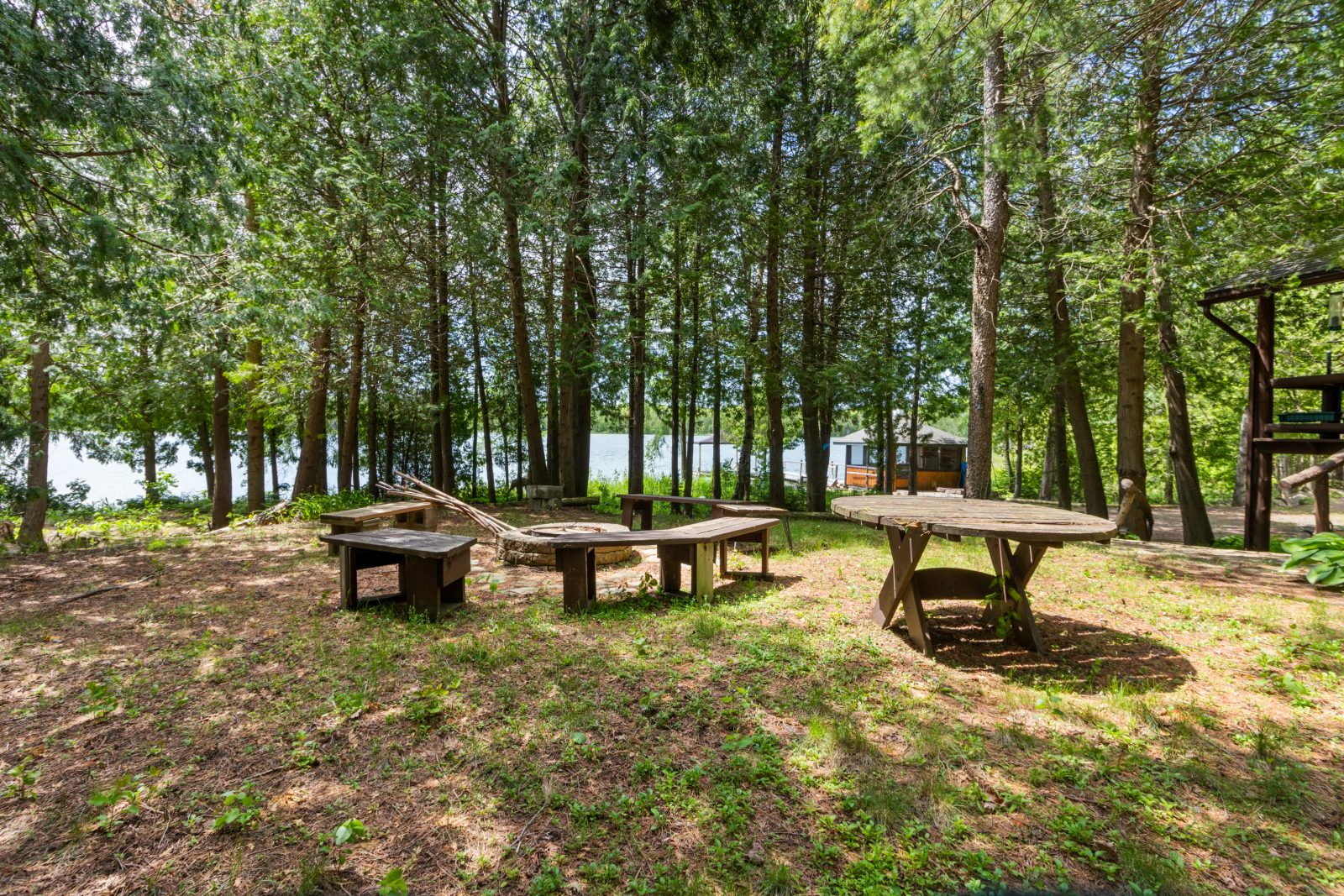 27 HOPE DRIVE