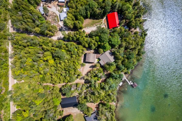 27 HOPE DRIVE