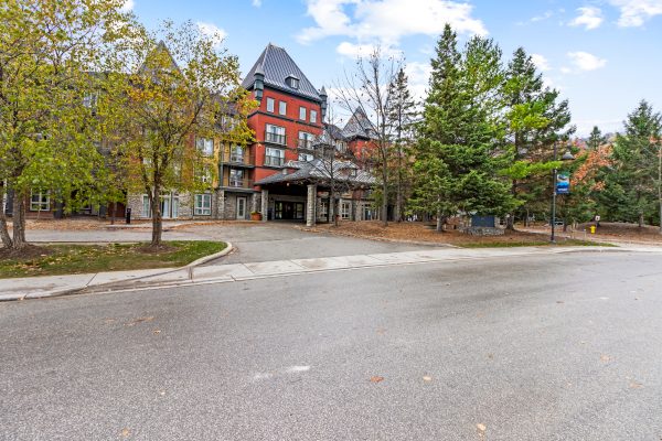 275 - 156 JOZO WEIDER BOULEVARD