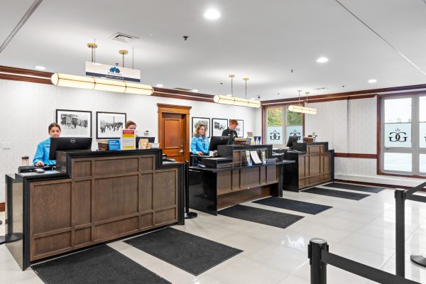 275 - 156 JOZO WEIDER BOULEVARD