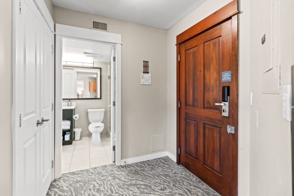 275 - 156 JOZO WEIDER BOULEVARD