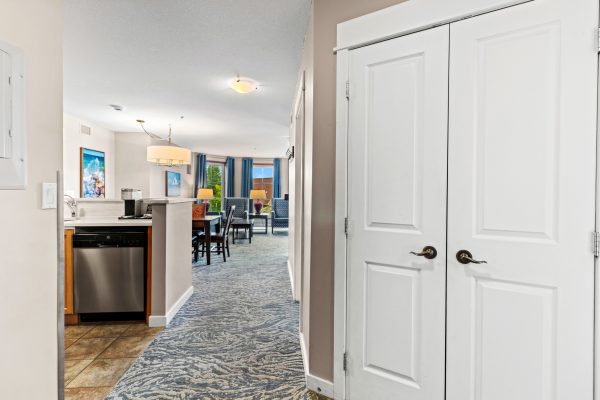 275 - 156 JOZO WEIDER BOULEVARD